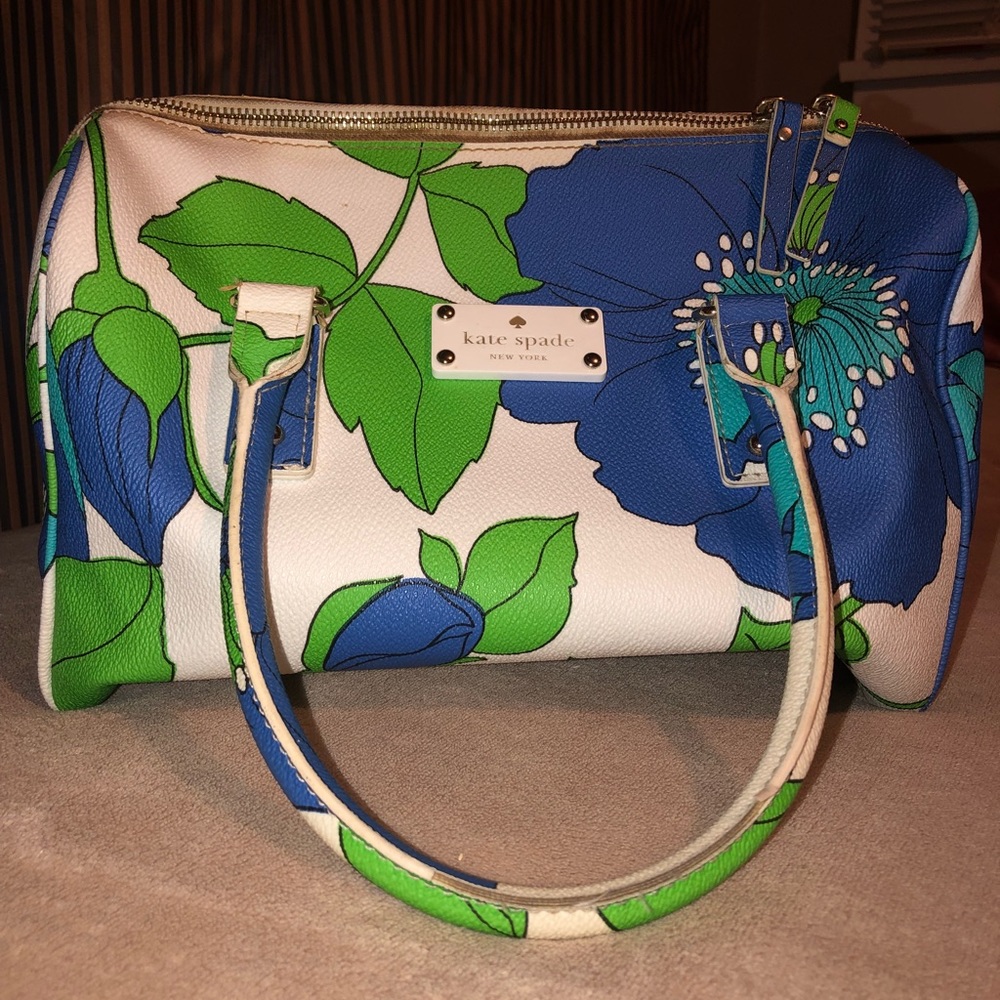 Kate spade Shoulder Bag